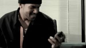 Conspiracy theories, paranoia and Craig David: Marty Smiley