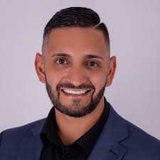 RE/MAX Real Estate Center