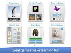 Never fail a test again. 23 Apps Flash Cards Ideas Flashcards App Cards