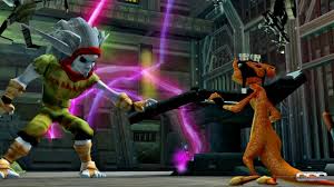 In jak ii, jak has an entirely new move set (dark jak) to augment his previous move set. Jak And Daxter Collection Review For Playstation 3 Ps3 Cheat Code Central