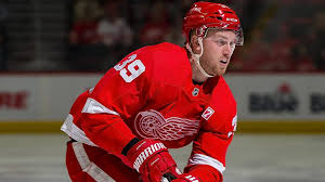 But steve yzerman made out like a bandit when he unloaded an enigmatic scorer from detroit, while kevyn adams underwhelmed with the price tags. By The Numbers Anthony Mantha