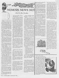 Grand junction, the county seat, is colorado's 15th most populous city. Http Www Environmentandsociety Org Sites Default Files Key Docs Ef 3 2 Sm 0 Pdf