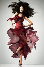 Fashion Photography The Mindsets And Different Definitions By Aoun Zia Fashion Creeks Medium It's so easy nowadays to take photographs and have them online a few hours later for people to see and comment on.