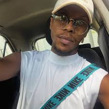 💥 Mo'Nique vs Tiffany Haddish