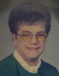 Obituary information for Elaine Hayes