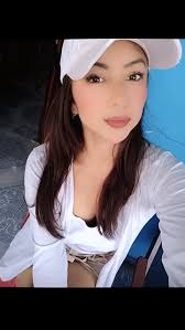 🌎𝒦𝒶𝓇𝓎❤️ (@kari.gs90)