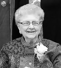 Anne Arneson's Instagram, Twitter & Facebook