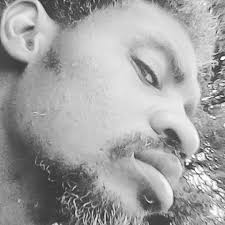 Marchele Taylor (@newrealmemphis) • Fotos y videos de Instagram