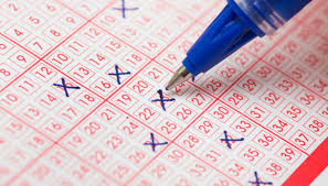 Controlla qui i numeri appena estratti e l'archivio delle ultime estrazioni per sapere se hai vinto. Estrazione Superenalotto E Lotto Oggi 16 Luglio 2019 Numeri In Diretta