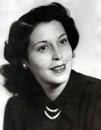 Agnes (Cordova) Sanchez Obituary October 21, 2022