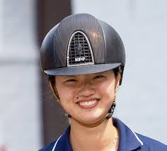 September/October 2022 USDF Connection by USDF Publications