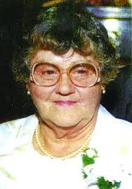 Martha Stine's Instagram, Twitter & Facebook