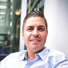 Adam Boyko Email & Phone Number