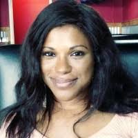 Kisha Duncan's Instagram, Twitter & Facebook