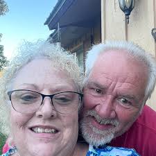 Looking for new recipes to try