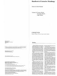Inscrisul ….nu are incorporat atasat sau asociat o semnatura electronica extinsa bazata pe un certificat calificat nesuspendat sau nerevocat la momentul respectiv generata cu ajutorul unui dispozitiv securizat de creere a semnaturii elctronice …. Handbook Of Extractive Metallurgy Ii