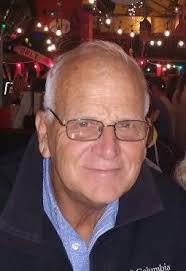 Obituary of Cameron Blake Sutherland Sr.