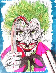 Joker Fan Art By Ronnielip On Deviantart Check out inspiring examples of joker_fan_art artwork on deviantart, and get inspired by our community of talented artists. joker fan art by ronnielip on deviantart