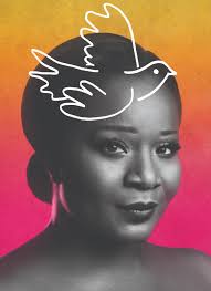 Le TNM dévoile sa saison 2018-2019