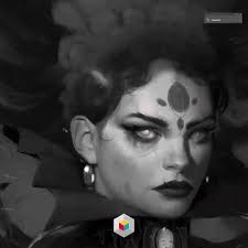 Learnsquared's Video