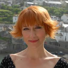 Inspector Barnaby S17E01: Britisches Roulette (The Dagger Club)