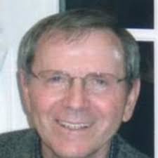 Waldo D McDougall Obituary December 26, 2012