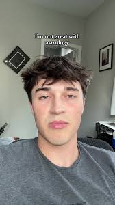 Grayson Savage Barnett