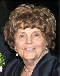 Sherry Johanson Obituary