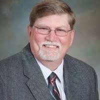 Roger Corley CMRP, CRL