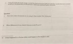 Task 2 observe these pictures and photos. Please Do Part A And B In Task 2 Chegg Com