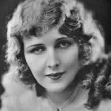 Florence Gilbert — The Movie Database (TMDB)