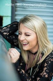 Amanda Blythe's Instagram, Twitter & Facebook