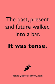 Did you hear about the painter who was hospitalized? 79 Best Funny Jokes In 2021 Easy To Share For Adults Kids