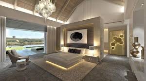A look at south african interior designers. Top 10 Bedroom Ideas South Africa Top 10 Bedroom Ideas South Africa Home Sweet Home There Are No White Bedroom Decor Bedroom Design Classic Bedroom Furniture