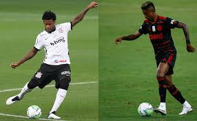 We would like to show you a description here but the site won't allow us. Como Apostar Em Corinthians X Flamengo Na 17Âª Rodada Do Brasileirao 2020 Ganhador Com