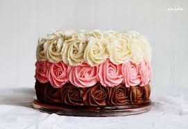It is important to tell your mother how much you love her, because she has tried to make you happy throughout her life. Mother S Day Cake Ideas