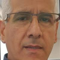 100+ "Najib -ur-rehman" profiles