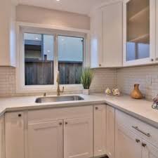 I only need one kitchen cabinet drawer repainted with dulux semi gloss colour 1y 9. Best Kitchen Cabinet Stores Near Me July 2021 Find Nearby Kitchen Cabinet Stores Reviews Yelp
