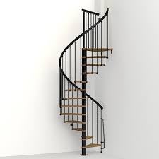 More helpful resources on building mobile home steps there is a lot to building and buying mobile home steps so it's important that you continue research (especially if you are going to build). Staircase Kits At Lowes Com