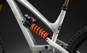 Yt Introduces New Limited Edition Top Spec Alloy Capra Pinkbike Enduro Mtb Bike Stationary Bike