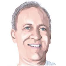 Daria Porter (@dariabporter)