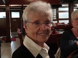 Lorraine Morse Obituary (1926