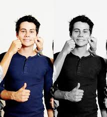 Pin On Dylan O Brien