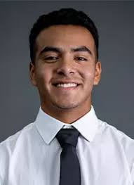 2024 Men's Soccer Roster