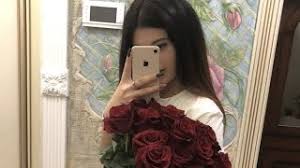 Profil Üçün Super😍Gözel Qız Şekilleri, Seçilmiş Instagram Şekilleri, Yep  Yeni 2022 qız şekilleri❤️ - YouTube