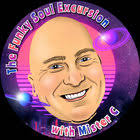 California Funk: Funk 45s From The Golden State