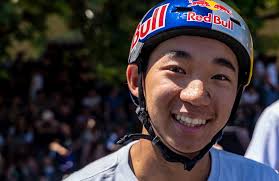 Daniel dhers — saltar a navegación, búsqueda daniel dhers (nacido el 25 de marzo de 1985 en caracas, venezuela) es un ciclista profesional de bmx. Who Will Make It To Tokyo A Look At The Current Olympic Qualification Standings Bmx Feature Stories Vital Bmx