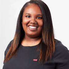 nj1 #thisisthatplace