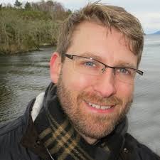 Home sweet home: transported from Bangkok to Britain by way of bunting,  sticky buns and Mary Berry