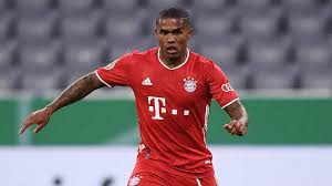 January 30th, 2021 12:33 pm. Transfer News Zum Fc Bayern Abgange Von Costa Und Dantas Fix Abendzeitung Munchen